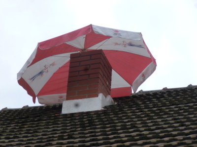 tak bude pršet nebo ne...