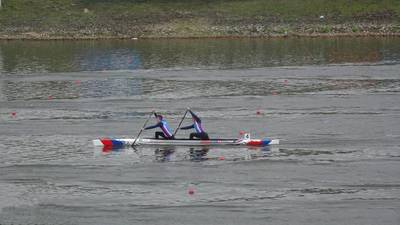 ceske-olympijske-nadeje.jpg