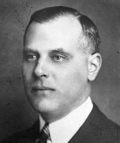 československý konzul a poté vyslanec Pavel Růžička.jpg