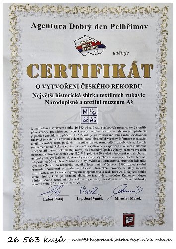 cesky-rekord-certifikat-1.jpg