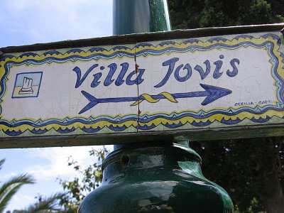 cestou-k-tiberiove-ville-jovis.jpg