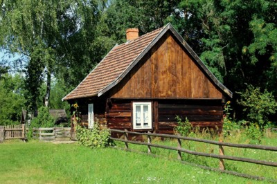 nejlepší online seznamky chatu otvíráky