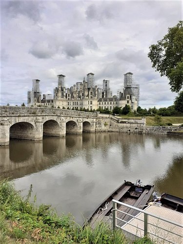 Chambord