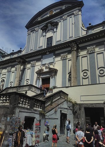 chiesa-di-san-domenico-maggiore.jpg