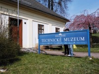 Muzeum