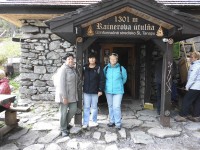 Vys. Tatry