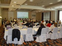 konference