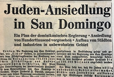 článek v Prager Tagblatt z 18. ledna 1939.jpg