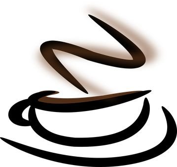 coffee-155311-340.jpg