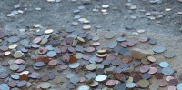 Pacienti nebudou od ledna platit
poplatky u lékaře a za recept
