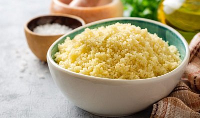 couscous-1-1200x799.jpg
