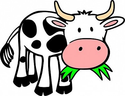 cow-159893-340.jpg