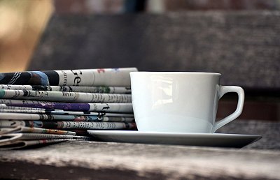 Úterý 24. března: Co by vám nemělo uniknout