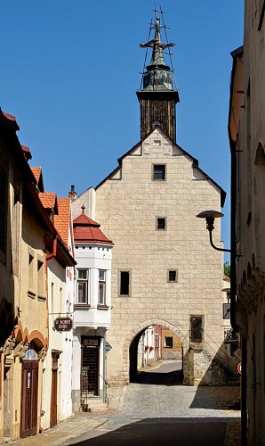 dacicka-brana.jpg