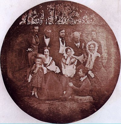daguerrotypie rodiny Karla Chotka(1).jpeg