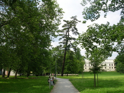 darkovsky-park-je-hezky.jpg