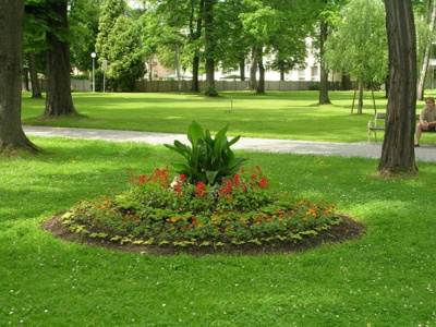 darkovsky-park.jpg