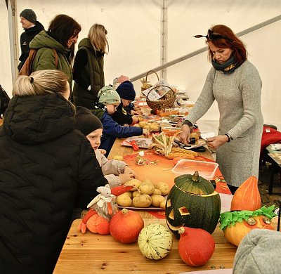 detska-dilnicka.jpg