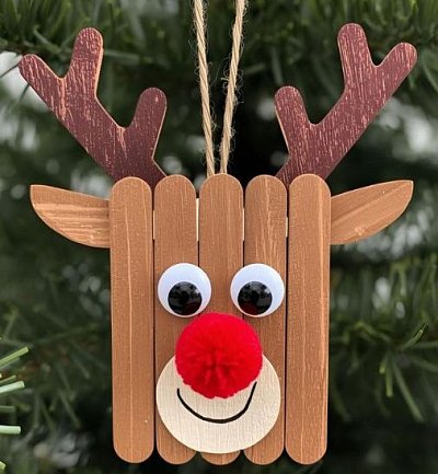 Regionální muzeum K. A. Polánka v Žatci Stará papírna