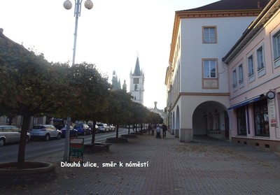 dlouha-ulice-s-podloubim-2018.jpg
