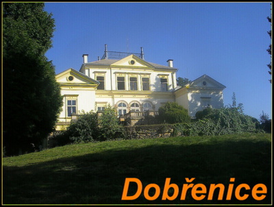 dobrenice-2-kopie.jpg