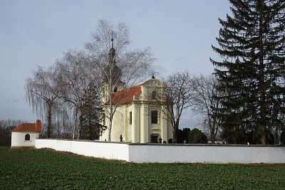 doksany-kostel-hr-3.jpg