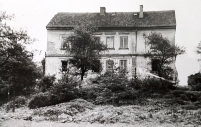 Jedno přání navíc