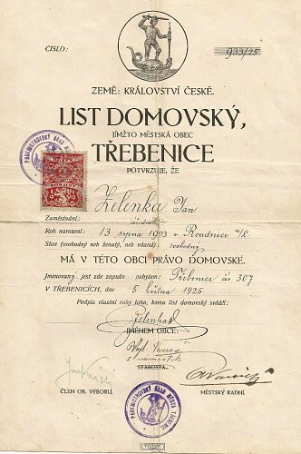 domovsky-list-otec.jpg