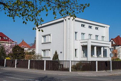 dsc-0008-6.jpg