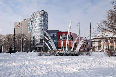 dsc-0080m-1.jpg