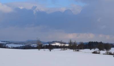 dsc-0095-2.jpg