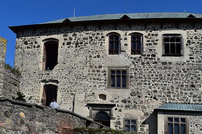 dsc-0178e.jpg