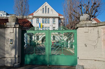 03 Výzkumný ústav cukrovarnický.