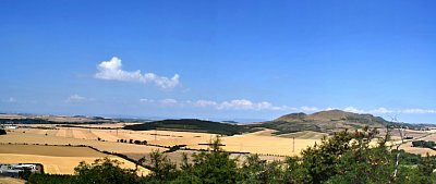 dsc-0433-panorama.jpg