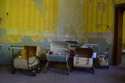 dsc-2358.jpg