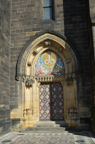 dsc-2730.jpg