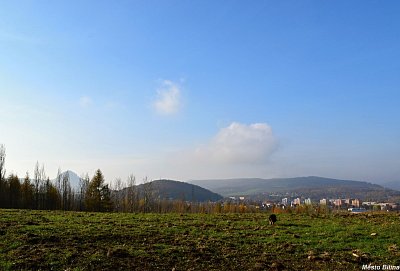 dsc-3614.jpg