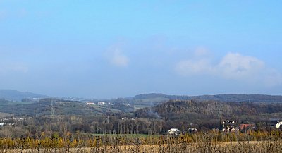 dsc-3664.jpg