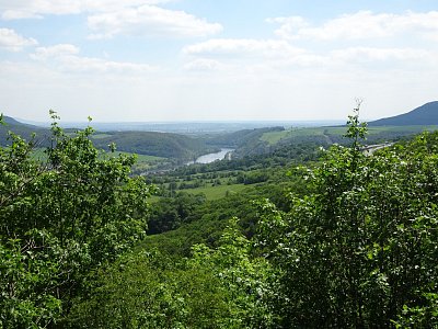 dsc00129-labe-z-vyhlidky-jaroslava-srby.jpg