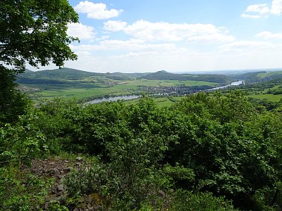 dsc00132-labe-z-vysiny-kralovny-vileminy.jpg
