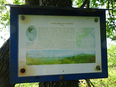 dsc00139-tabule-vysina-kralovny-vileminy.jpg