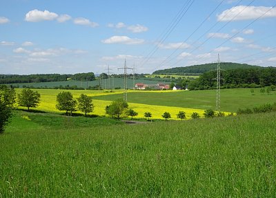 dsc00147-jarni-krajina.jpg