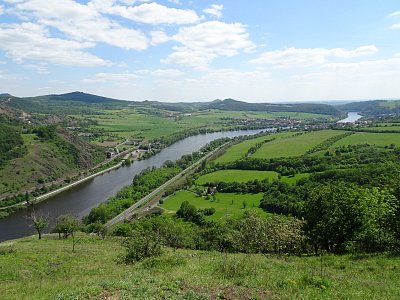 dsc00159-doerellova-vyhlidka.jpg