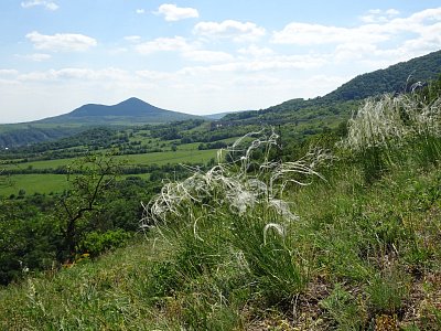 dsc00166-doerellova-vyhlidka-kavyl.jpg