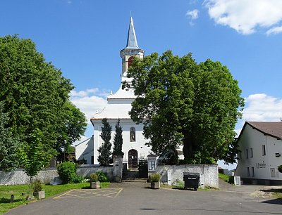 dsc00193-kostel-sv.-barbory-dubicky.jpg
