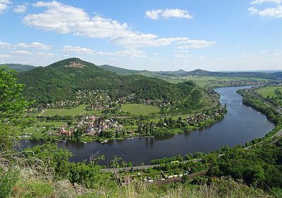 dsc00237-vyhlidka-vaclava-krcila.jpg