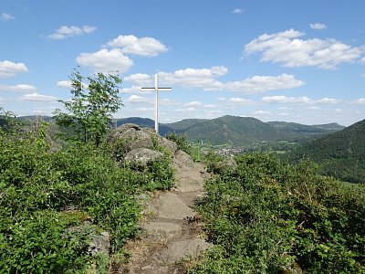 dsc00251-mlynaruv-kamen-prichod.jpg