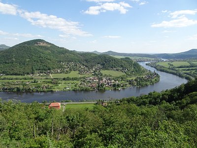 dsc00253-vyhlidka-mlynaruv-kamen.jpg