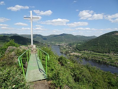 dsc00254-mlynaruv-kamen-smer-usti.jpg