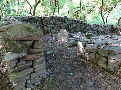 dsc00281-horni-lesni-mlyn.jpg